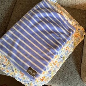 Matilda Jane pillow case